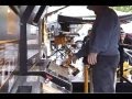 dewalt million dollar challenge