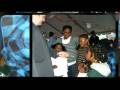 videos de Sydney's First Birthday Party