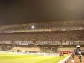 gol dinama