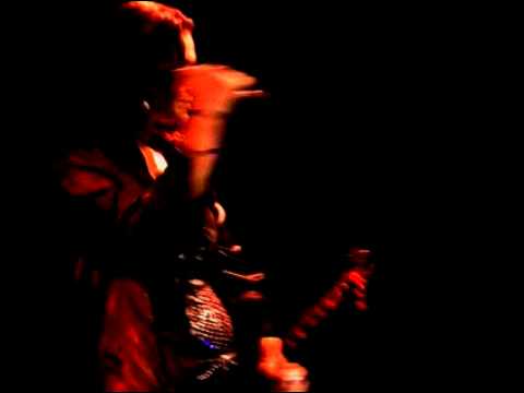 Youtube Video -E7VGQlWwSg