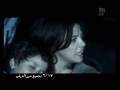 اعلان مسجون ترانزيت.wmv