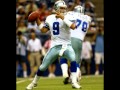 Ready for 2011 Detroit Lions