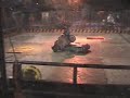 Dantomkia Vs Merlin Vs Pussycat