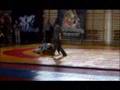 mma liga shooto Opole