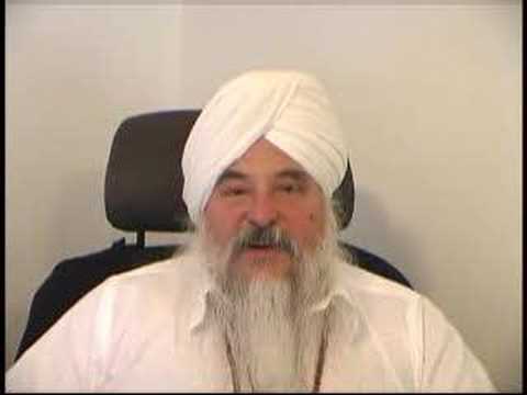 See video