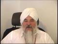 Prosperity Consciousness - Vandh Chakana