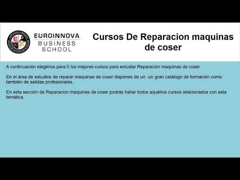 Cursos Youtube Online Euroinnova Cursos Youtube Online Euroinnova