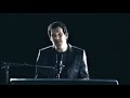 MLTR - Sweetest Surprise (STEREO)