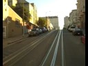 YT LIVE San Francisco