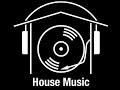 House Music / Damien J. Carter - Viva Tua Vida House Music / Damien J. Carter - Viva Tua Vida