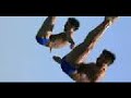 Goldfrapp - A&E (Kimono Kops Mix)
