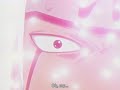Naruto - Jiraiya