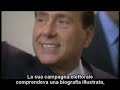 Is Italian democracy in danger? 1/5