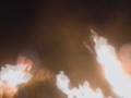 videos de типа resurection.wmv