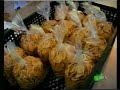 Biscoitos Tia Verginia