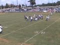 Jake #44 Highlights game 1