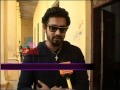 Making of Bachelor Party(An Amal Neerad Film),Mammootty inaugurates the shooting of the movie(1 month ago)