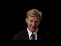 UN MDG Awards Stavanger Message of Support
