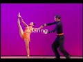 Ruby Karen Video Dance Promo 07 Ruby Karen Video Dance Promo 07