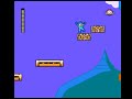 Twenty Years of Mega Man - Dr. Cossack 2 Twenty Years of Mega Man - Dr. Cossack 2