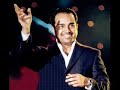 راشد الماجد - آه منك منقهر - مع الكلمات RASHED ALMAJED 2009