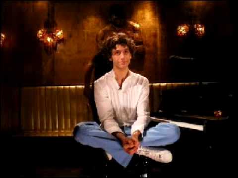 Mika HK radio interview crhk 881903.com (Part 1 of 3)