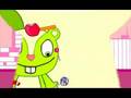 Rajzaim-zene-Planet-