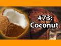 Is It A Good Idea To Microwave A Coconut?