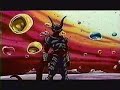 dragonball z music movie 12