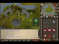 RuneScape The Great Orb Project