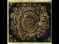 Colour Haze - Mountain Absolute stunnin Music (Buy the CDs if you like the Music)