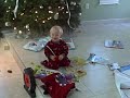 Diego figures out his new RC CAR!!