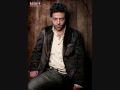 Tamer Ashour - Tayeb Tayeb