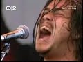 Deftones knife party video