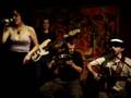 videos de SamBarnaFunk&Bossa