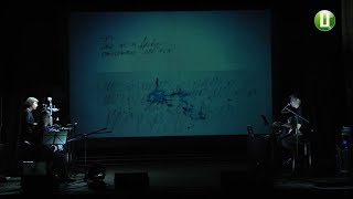 Прем’єрний показ проекту «Розділові» відбувся у Хмельницькому