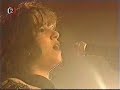 Give me a sign - Millennium concert parte 9