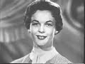 Retromercial: Viv (1950s) Retromercial: Viv (1950s)