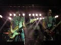bikinis-amigos-gruta77.html