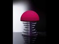 mood lamp mood lamp