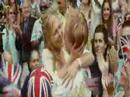 - MovieZen Video