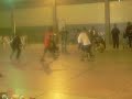 na quadra do sesi b-boy na quadra do sesi b-boy