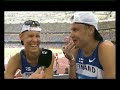 Yle Extrat 003