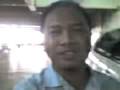 MajuMenang.mov