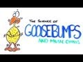 Video: The Science of Goosebumps and Music Chills - AsapScience
