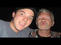 Crazy Mary (Cover) - Dale Leckie Jr Crazy Mary (Cover) - Dale Leckie Jr