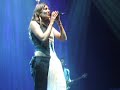 Zazie - �a