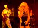 Thy Hatred - ?????? - LIVE @ Haus der Jugend Thy Hatred - ?????? - LIVE @ Haus der Jugend