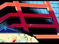 Alloy: 'Magnox'