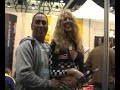 2ww super bike show
